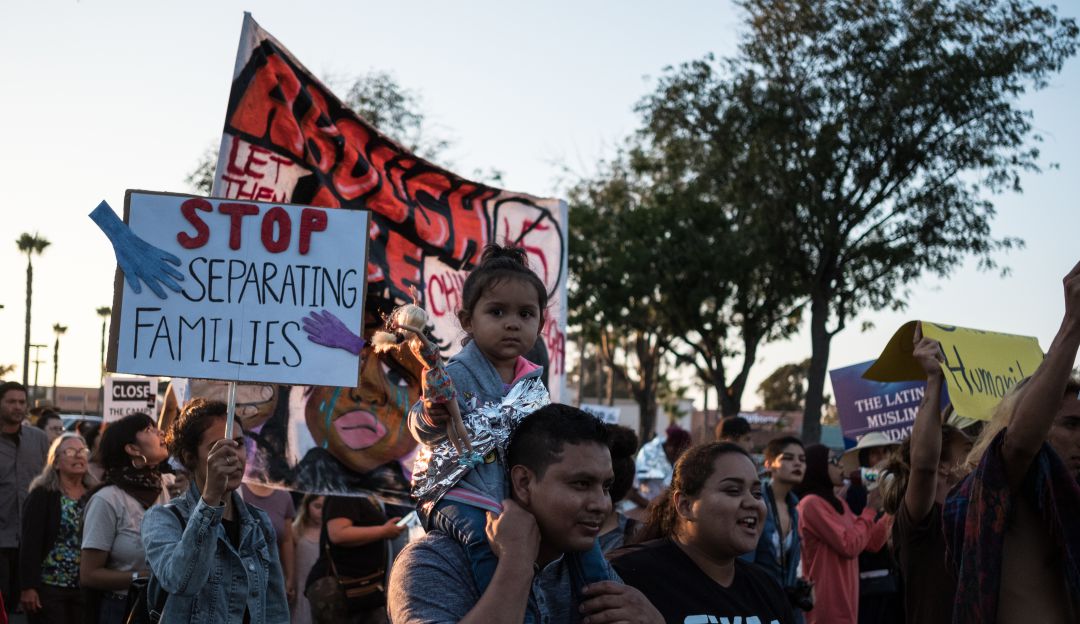 Deportaciones de EE.UU México: Deportaciones de EE.UU. pueden agravar contingencia migratoria en México