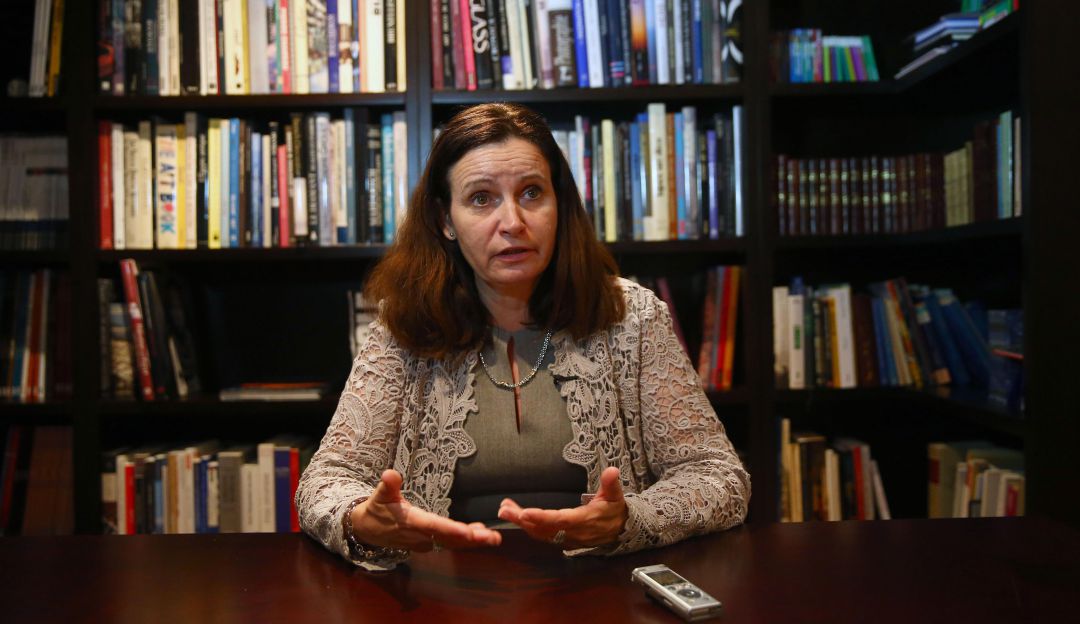 Edita Hrda