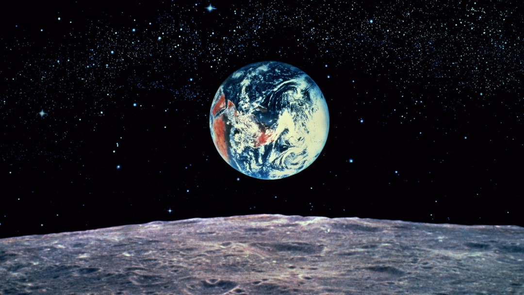 La fiebre lunar está de vuelta