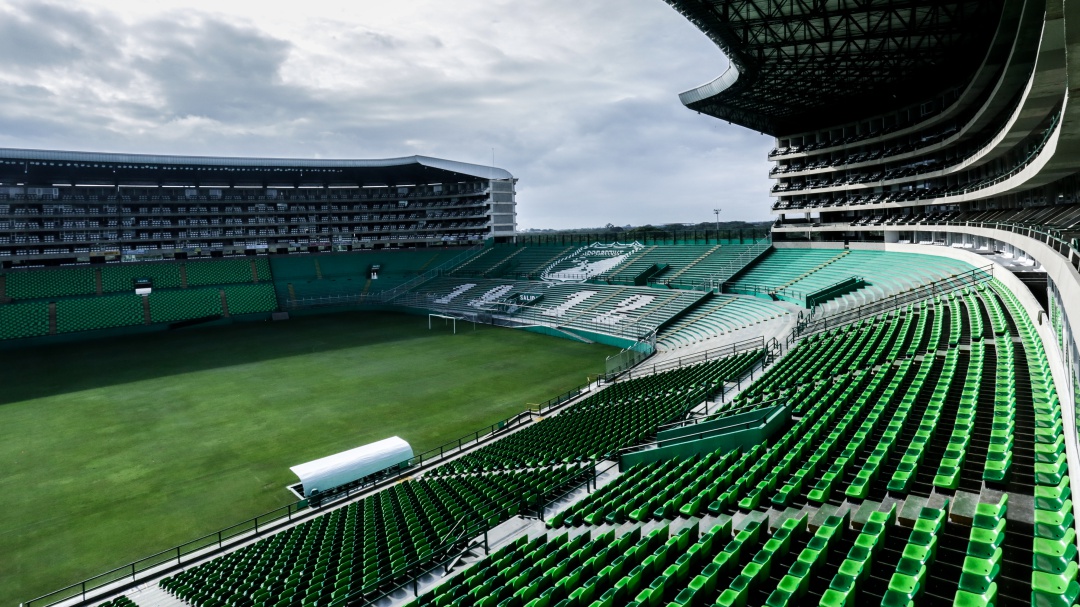 El Pulso del Fútbol 16 de julio del 2019