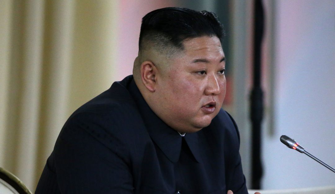 Estados Unidos Corea del Norte: Corea del Norte advierte a EE.UU. que maniobras amenazan negociaciones