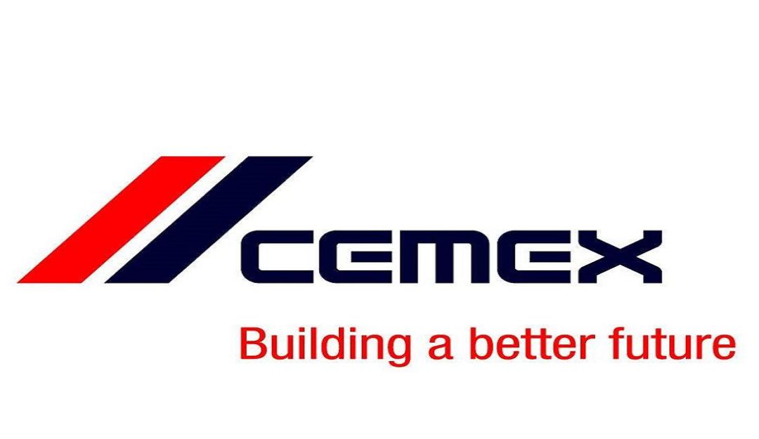 Demanda Cemex en Estados Unidos: Cemex evitó demanda en EE.UU. por supuestos sobornos
