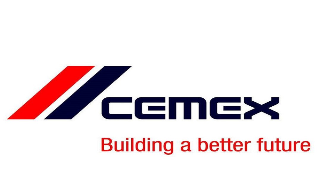 Cemex evitó demanda en EE.UU. por supuestos sobornos