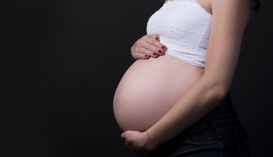 Cómo curar la anemia: Casos de mujeres con anemia en edad fértil habría aumentado un 50%