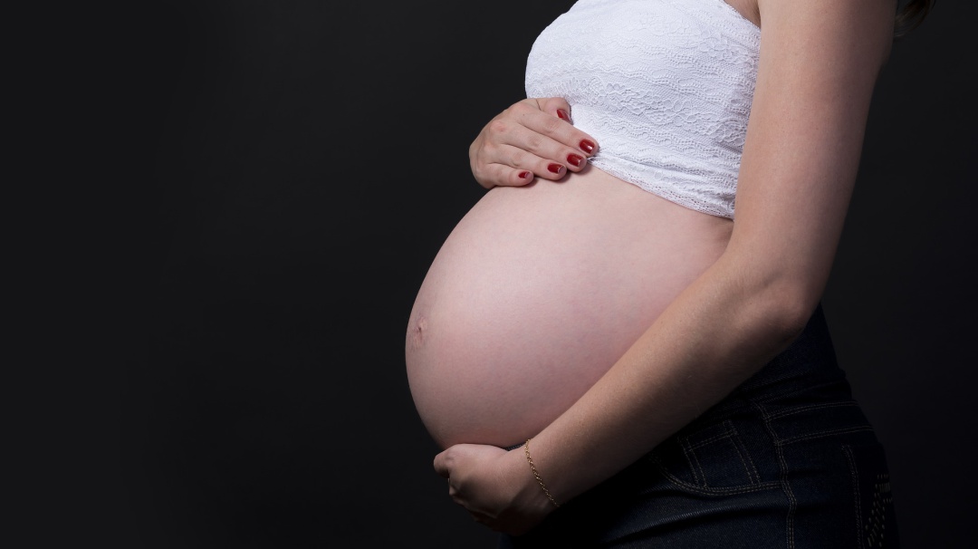 Casos de mujeres con anemia en edad fértil habría aumentado un 50%