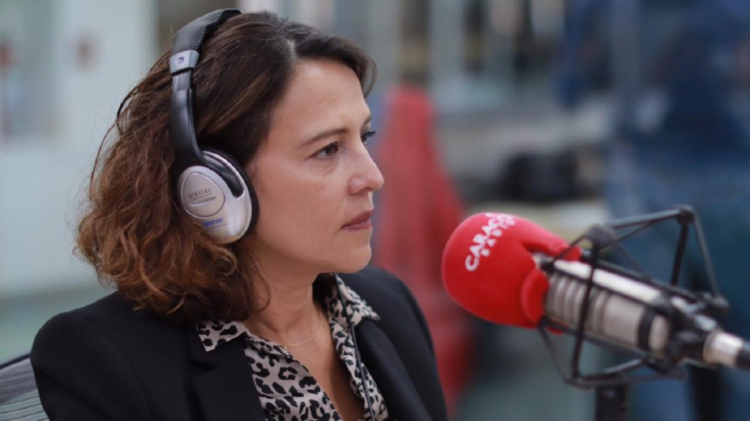 Reforma a la justicia tampoco será radicada el 20 de julio