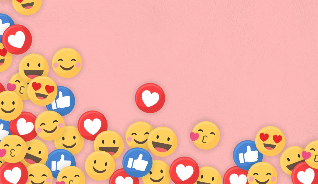 Día de los emojis: ¿Cuál es su 'emoji' favorito? Así han cambiado la forma en la que hablamos