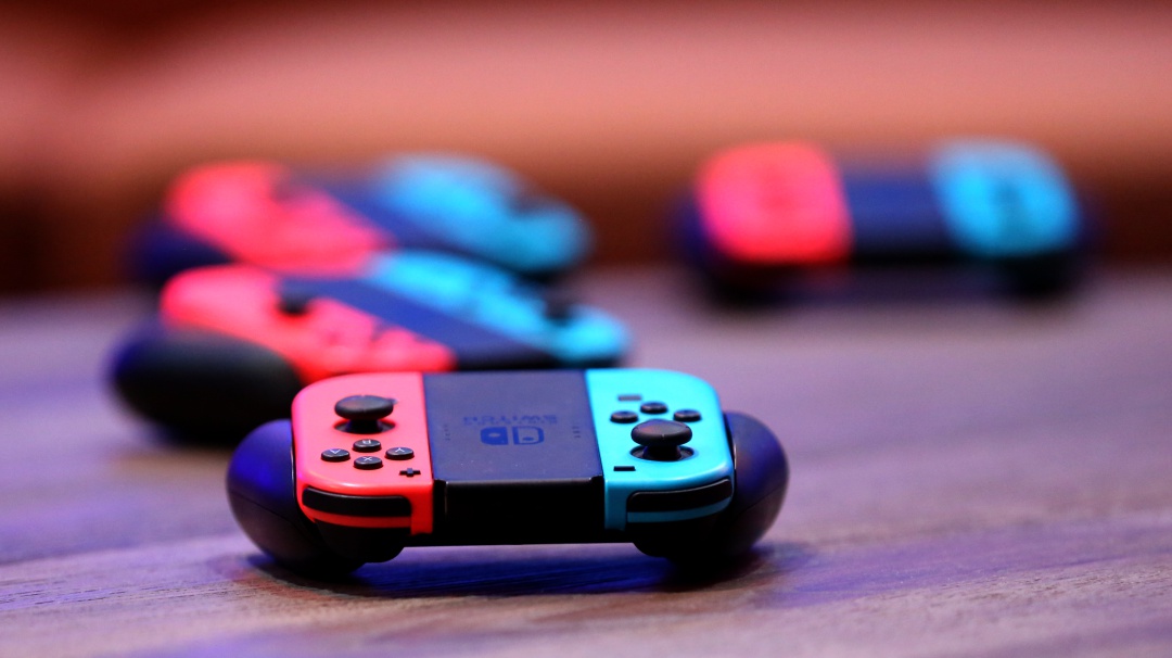 Demandan a Nintendo por "obsolescencia programada"