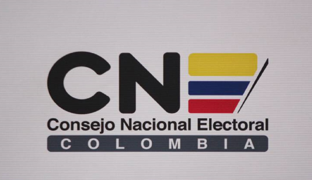 Cuatro municipios del Valle en la mira del CNE por trasteo de votos