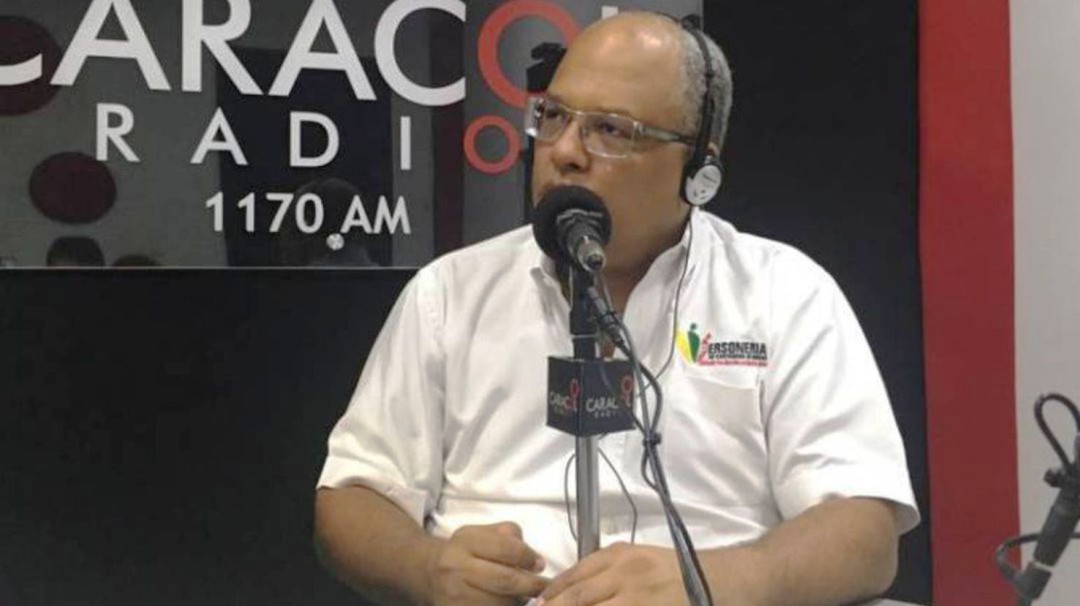 Concejo, en dudas para entregar permiso al Personero de Cartagena