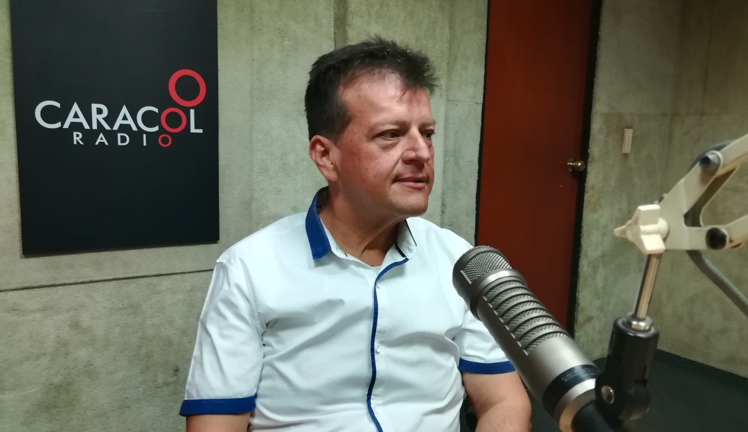Dirigencia política pide al ELN no atacar más al Catatumbo