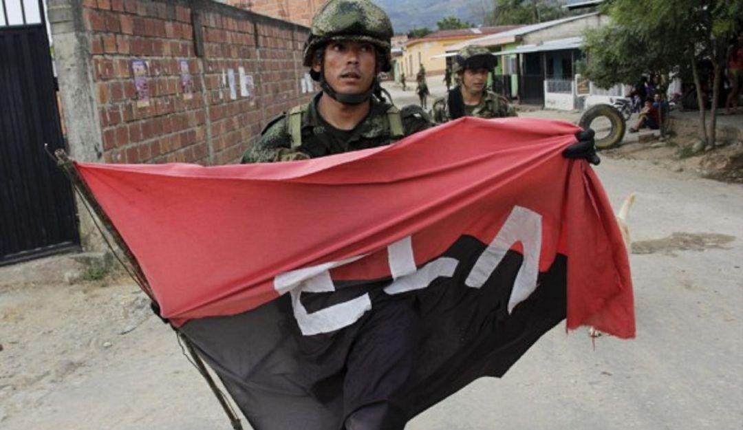Eln