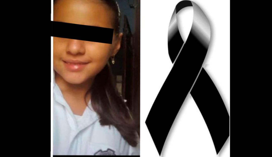 Asesino de Sharick Buitrago caso de violación en el Guaviare: Hoy trasladan el presunto asesino de la menor de 10 años