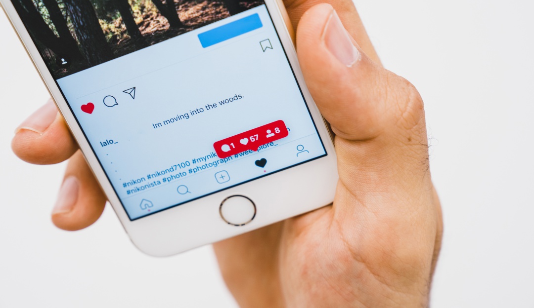 Instagram elimina likes: ¡Adiós a los 'likes'! Instagram prueba nuevo modelo