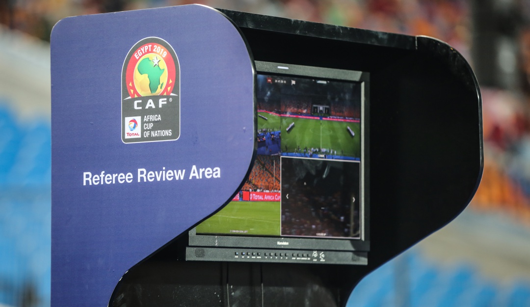 VAR Liga Águila: ¿Habrá VAR en la Liga colombiana?