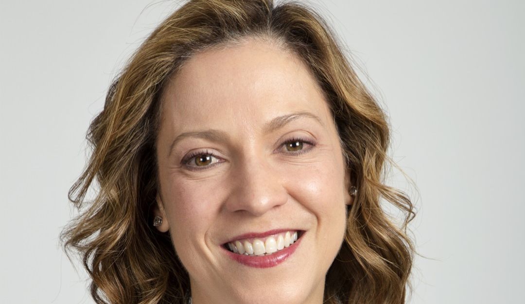 Sí, Colombia puede ser La Meca para la aventura: María Claudia Lacouture