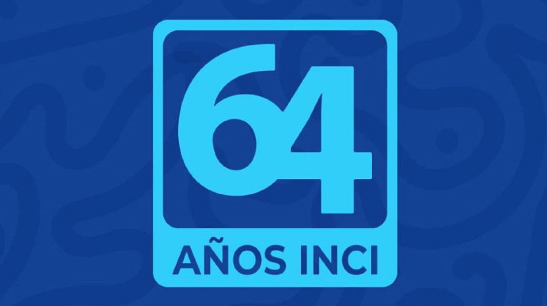 El Instituto nacional para Ciegos, celebra 64 de labores