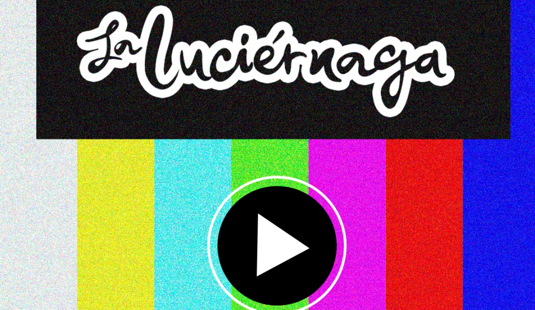Flans 80 ochentas cassette: ¿Conoce a las "Flans" de La Luciérnaga?