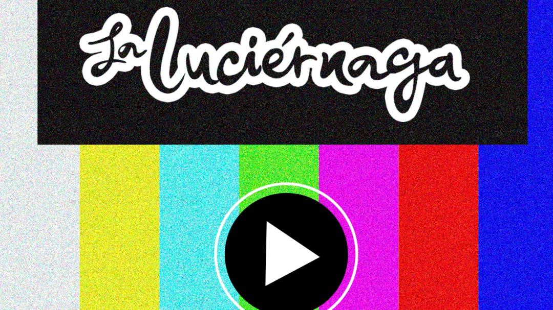 ¿Conoce a las "Flans" de La Luciérnaga?