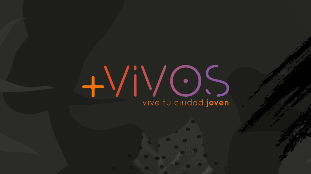 + Vivos, una tarjeta exclusiva para los jóvenes
