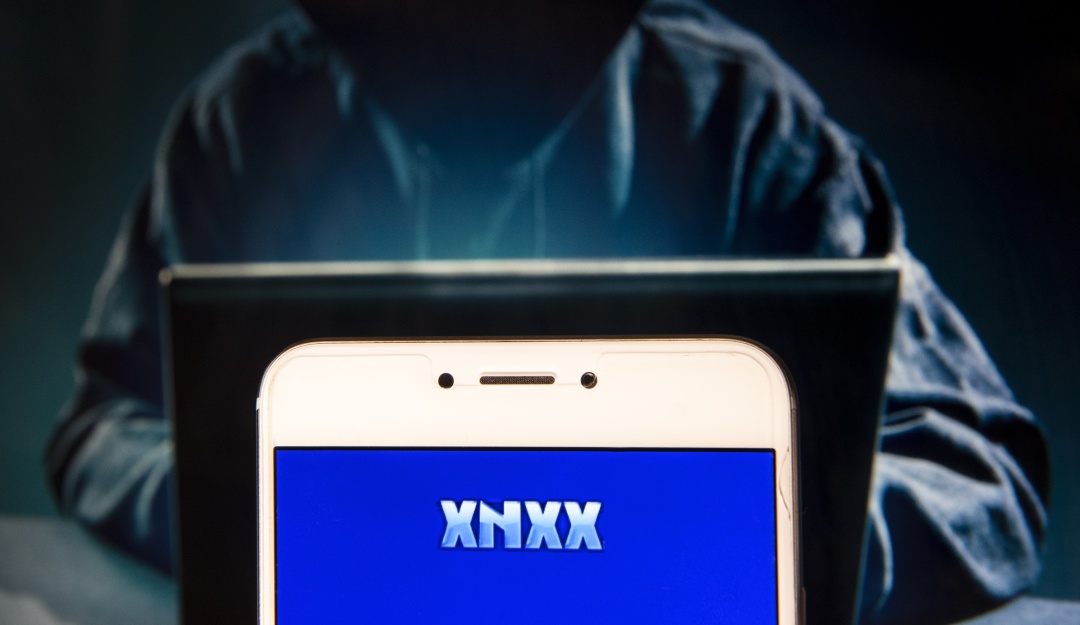 Rastreo datos en Google: ¡Ojo! ¿Consume porno en la web? Google podría rastrear su historial