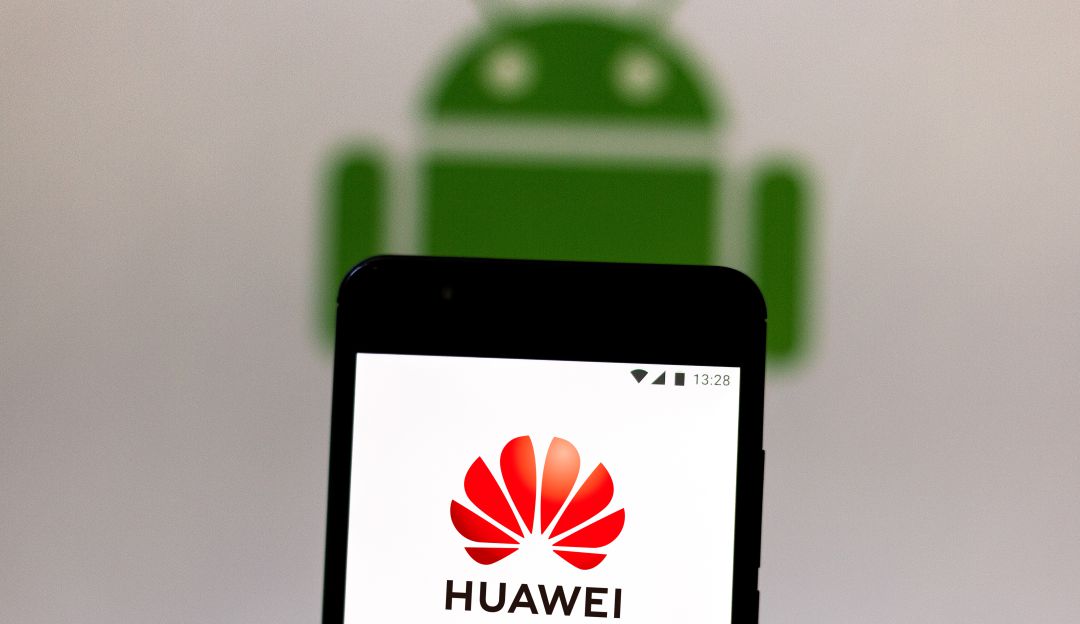 Hongmeng OS: Huawei anuncia que su sistema operativo no es para smartphones