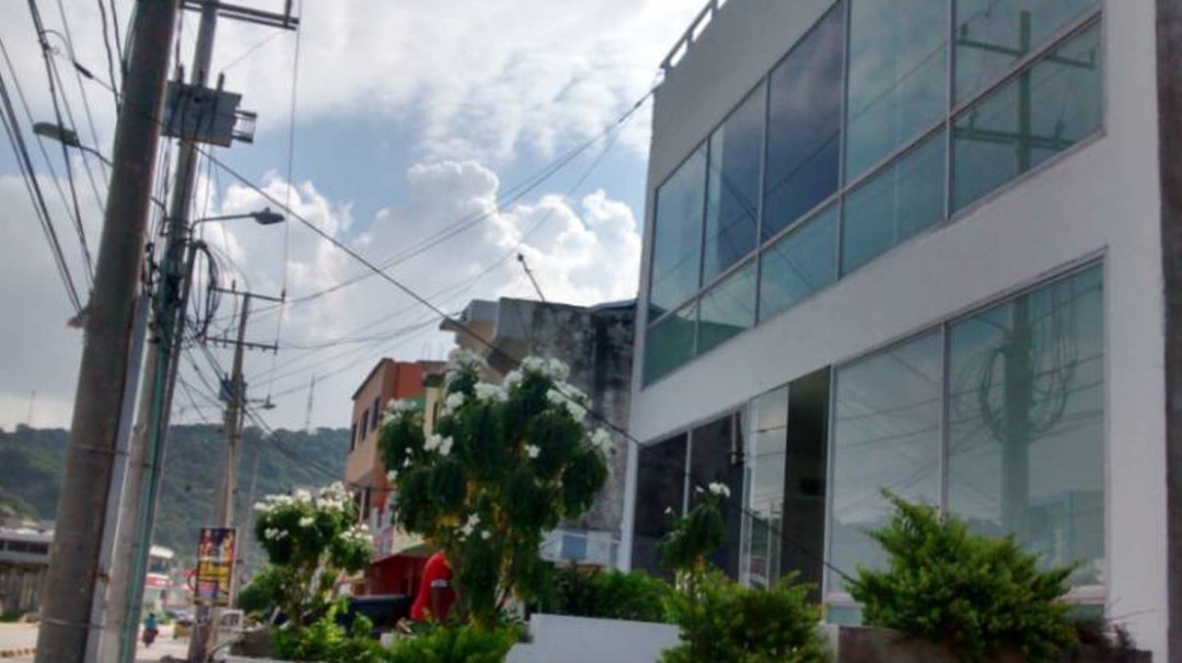 Registraduría Lo Amador en Cartagena, solo tendrá inscripción de candidatos