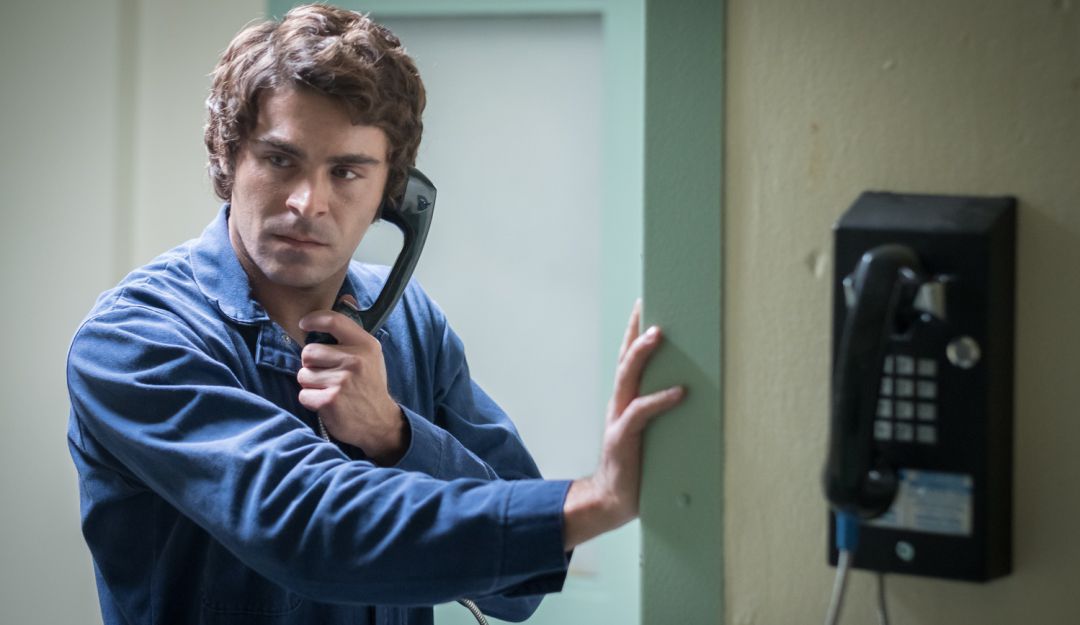 Ted Bundy: Durmiendo con el Asesino: Ted Bundy: Durmiendo con el Asesino, el tristemente célebre monstruo