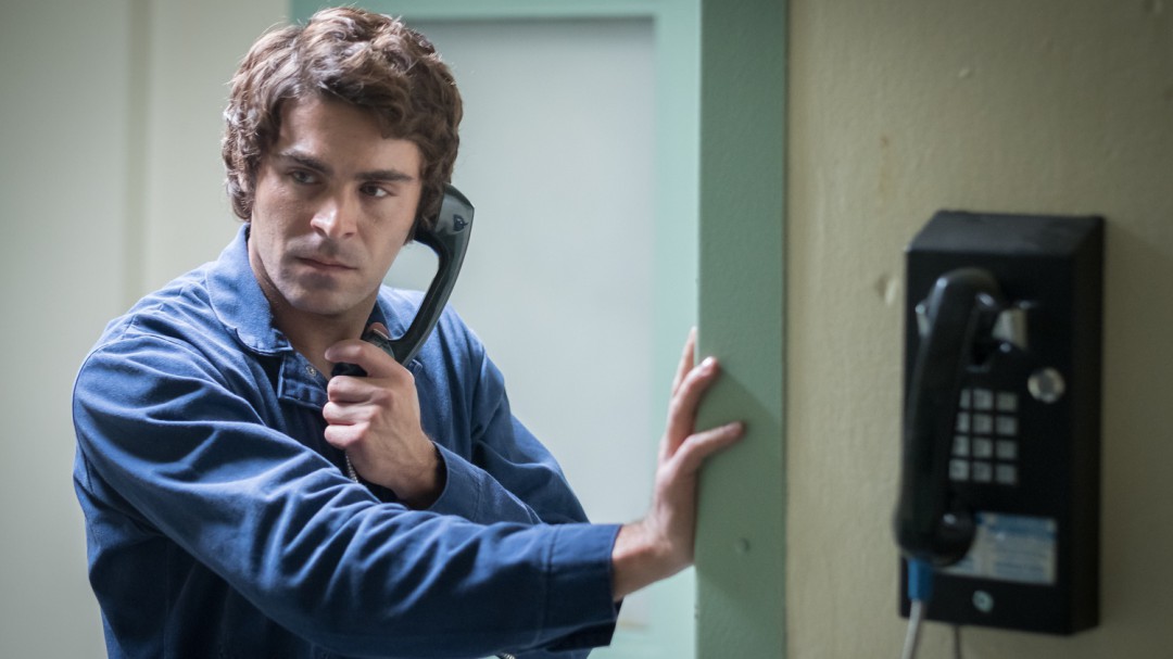Ted Bundy: Durmiendo con el Asesino, el tristemente célebre monstruo