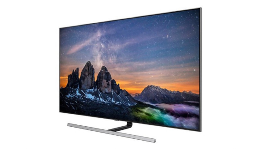 Los televisores recomendados para Netflix