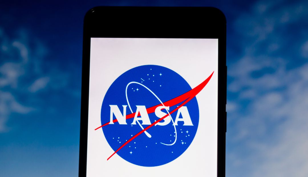 NASA: Dos jóvenes representan a Colombia en el programa Globe de la NASA