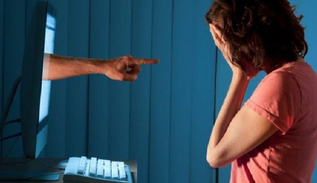MinTIC: Grooming y ciberacoso, los riesgos de los niños en internet