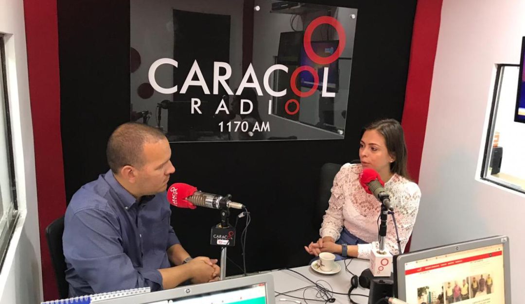 Traslado Base Naval Armada Cartagena: Base Naval de la Armada Nacional se quedaría en suelo cartagenero