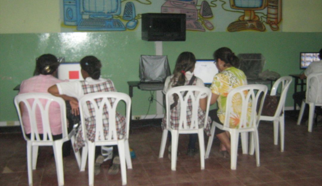 Acoso escolar en Pereira: El ciberbullying es el acoso escolar que más afecta a los niños pereiranos