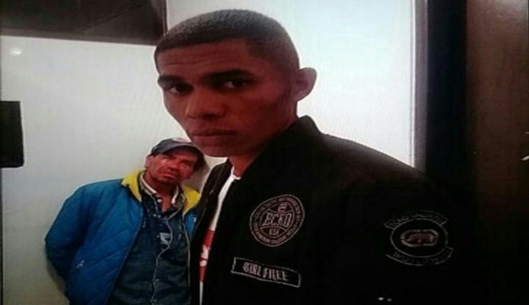 Barrio en el que más roban en Bogotá: Esta es la esquina del “terror” en Bogotá Barrio en el que más roban en Bogotá: Esta es la esquina del “terror” en Bogotá