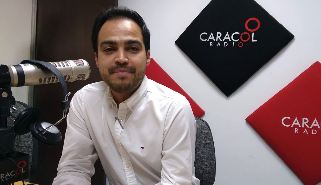 Personero de Ibagué: Ibagué se quedó sin personero