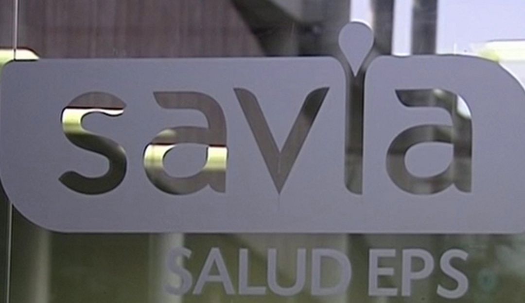 Expulsan a Savia salud de Belén de Bajirá afectando a más de 10 afiliados: Expulsan a Savia Salud de Belén de Bajirá afectando a 10 mil afiliados