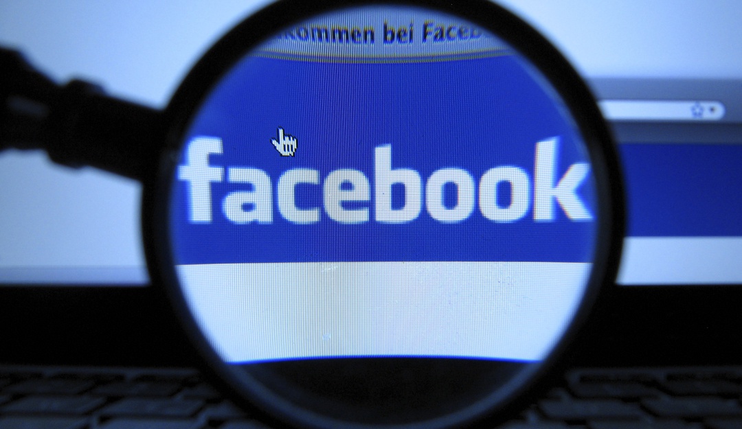 Error seguridad Facebook Kids: Facebook alerta sobre error en Messenger Kids