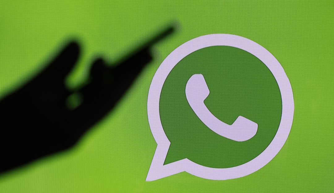 WhatsApp