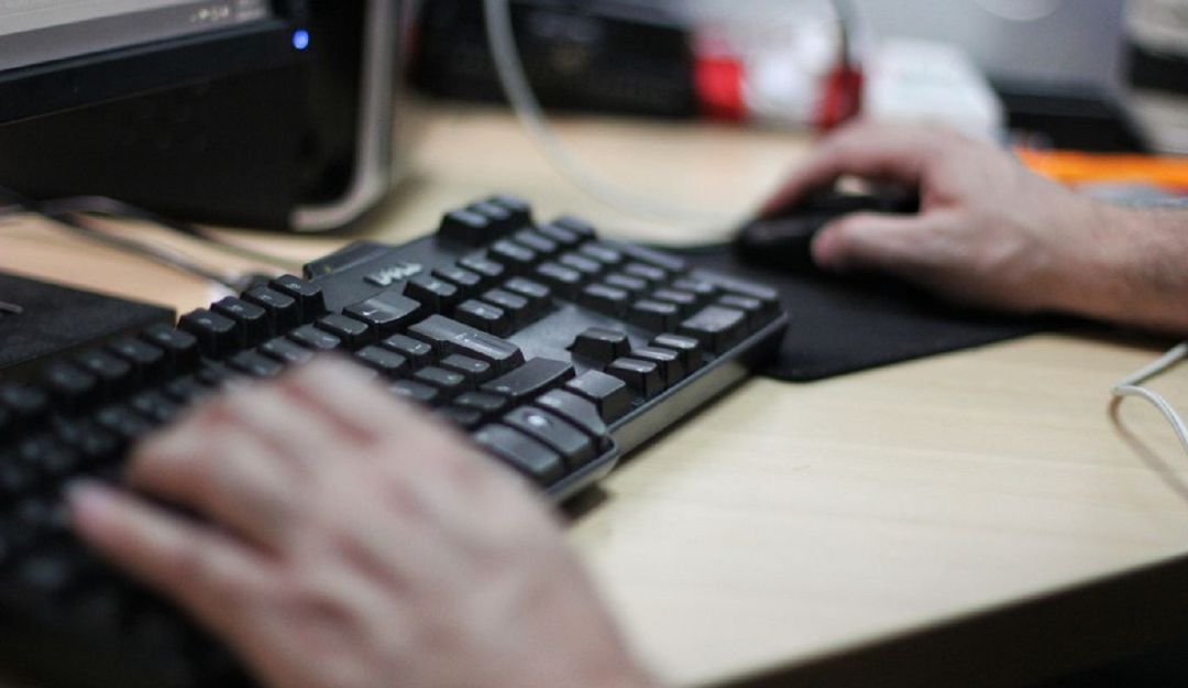 Hackearon: “Hackearon” cuentas a jueces para robarles $100 millones en Barranquilla