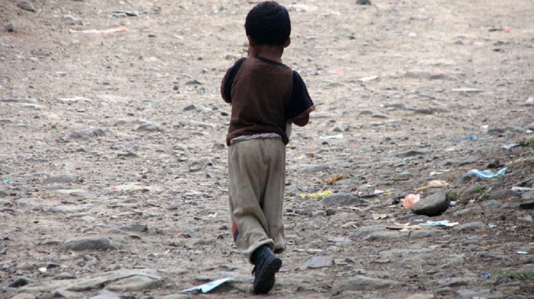 Los niños en la Costa, con mayor riesgo de aprendizaje en el país