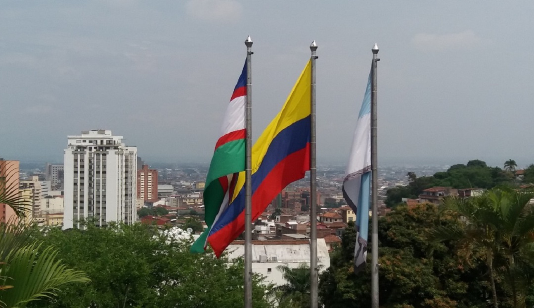 BBC Travel exalta a Cali a nivel mundial: BBC Travel exalta a Cali a nivel mundial