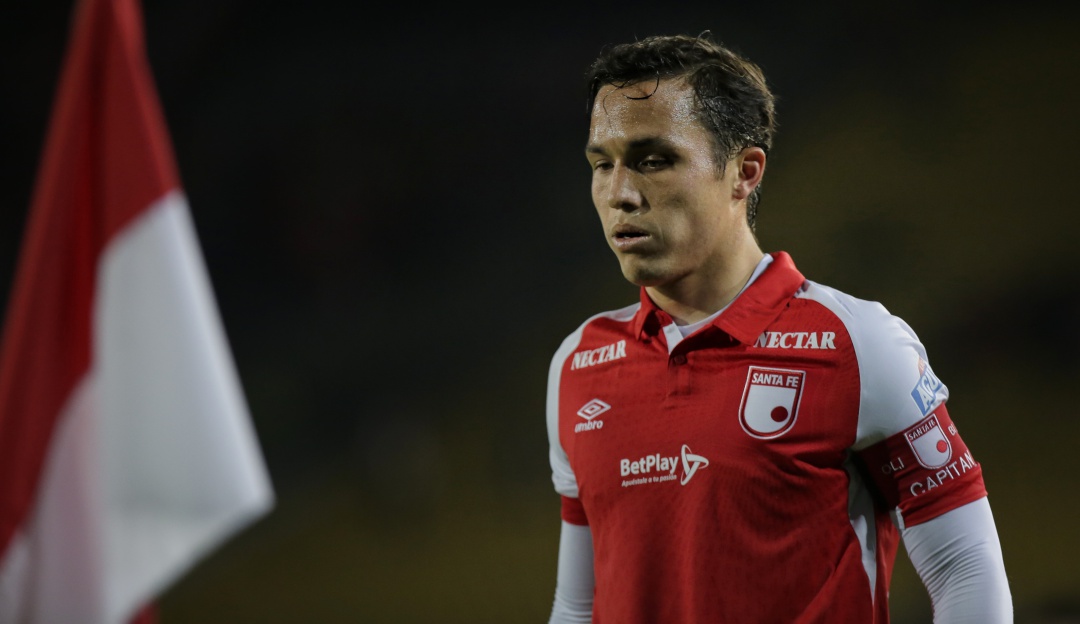 Un jugador cardenal se pierde el resto de la temporada