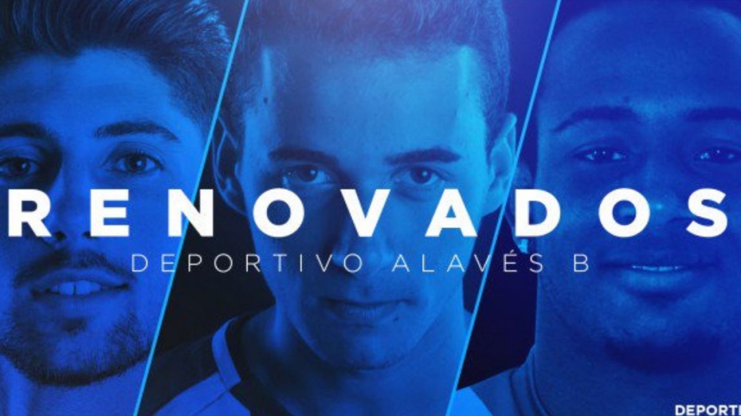 Rodrigo Rivas, el colombiano que sueña con jugar en la Primera de España