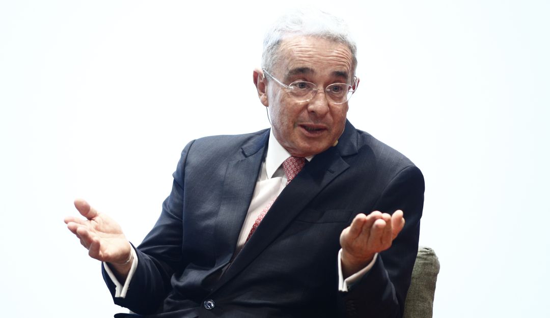 Retiran artículo que otorgaba libertad: Retiran artículo que otorgaba libertad a aforados