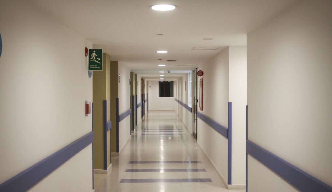 Bebé Jiw falleció: Bebé de etnia Jiw fallece en Mapiripán por negligencia médica