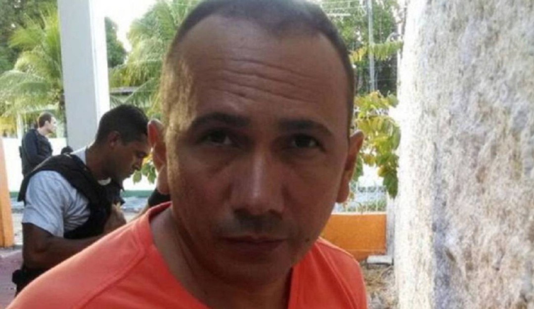 Marquitos Figueroa: Amenazan a abogado de víctimas del último caso contra Marquitos Figueroa