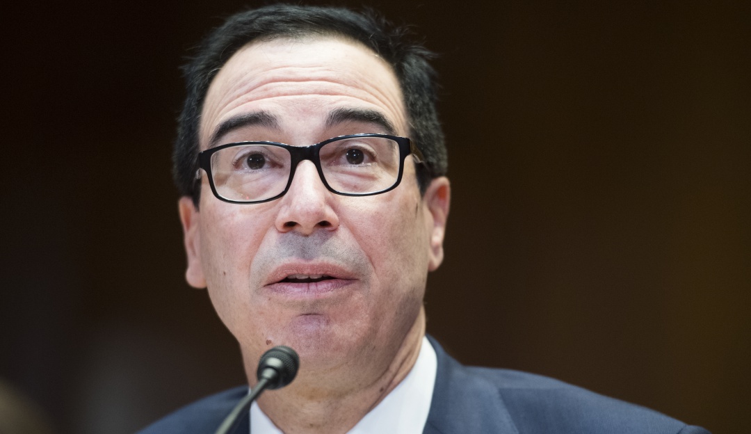 Sanción hijastros Nicolás Maduro: Alex Saab entra a lista Clinton por sus nexos con el régimen de Maduro