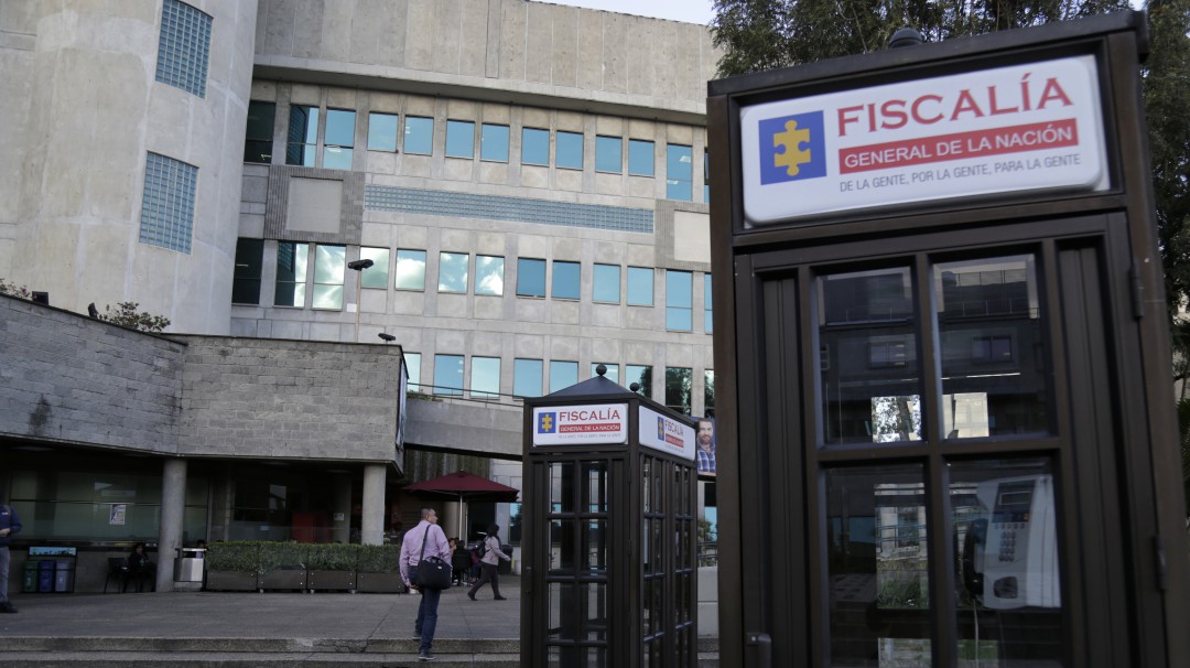 Fiscalía abrió investigación por contrato de bilingüismo en La Guajira