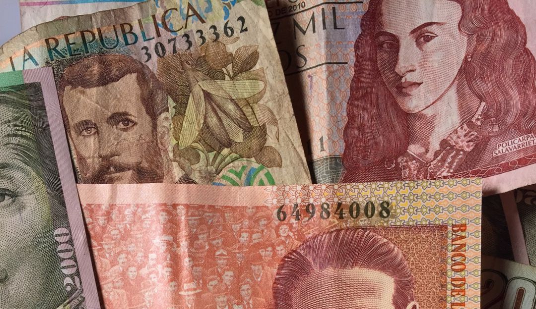 Víctimas Conflicto Armado: $13.000 millones han pagado a las víctimas con ayuda de aliados bancarios